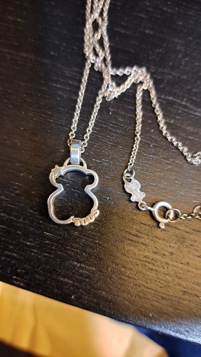 Pratas tous original.