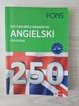 Angielski z kluczem