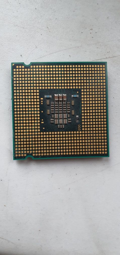 DDR 512mb ОЗУ,процессор