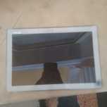 Планшет ZenPad 10