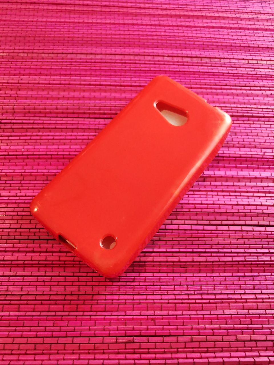 Lumia 550 plecki