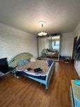 Продам 2к квартиру "чешка" вул. Гідропаркова,1 Житловий стан
