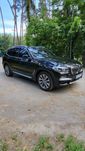 BMW X-3, 2019 р.в., S-Drive, X-Line, 2.0i