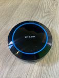 Carregador TP-Link UP540 Hub USB 3.0