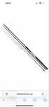 Фідер Daiwa N`Zon Feeder 3.90m 150g 2 квивертипа (11332-396