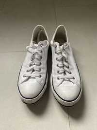 Sapatilhas converse 37,5