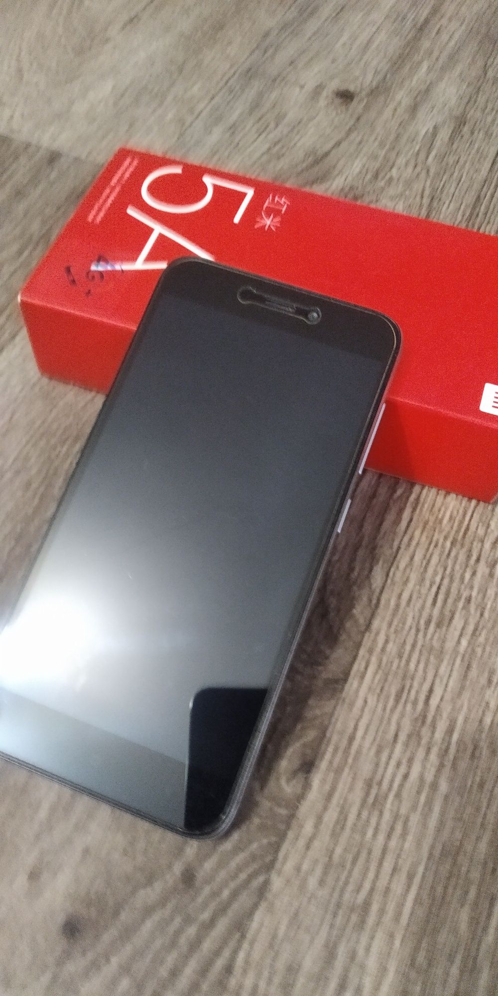 Xiaomi 5A .      .