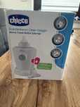 Chicco podgrzewacz do butelek