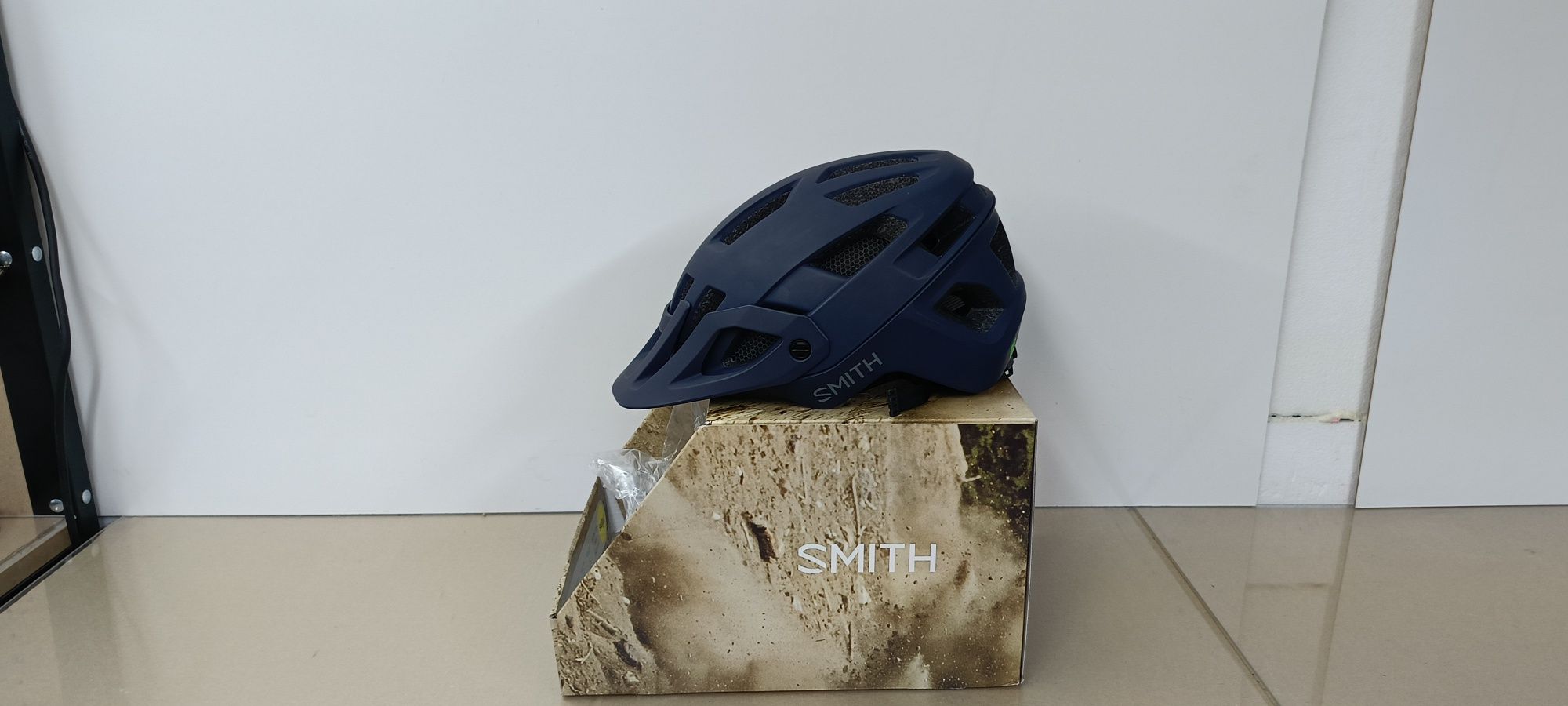 Kask Smith Engage 2 Mips L (59-62)