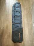 Чохол для лиж DAKINE 10001459 Fall Line Ski Roller Bag 190см як новий
