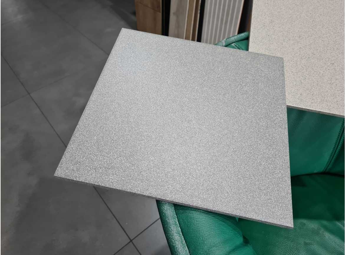 Płytki GRES techniczny PIMENTO 30X30 GAT1 promocja