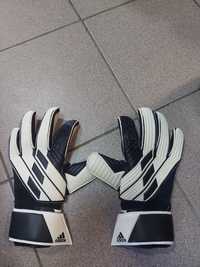 Воротарські рукавиці Adidas TIRO GL LGE GI6381 роз 8