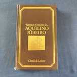 Aquilino Ribeiro - O Arcanjo Negro