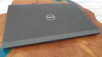 Ноутбук Dell Latitude E7400 i5 8365U /8/256/LTE