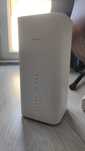 Router Huawei B818-263