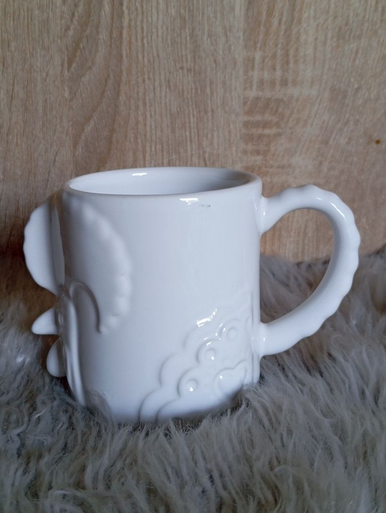 Kubek Lopes 350ml