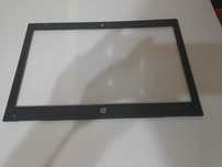Oryginalna ramka matrycy laptopa HP Elitebook 8460P.