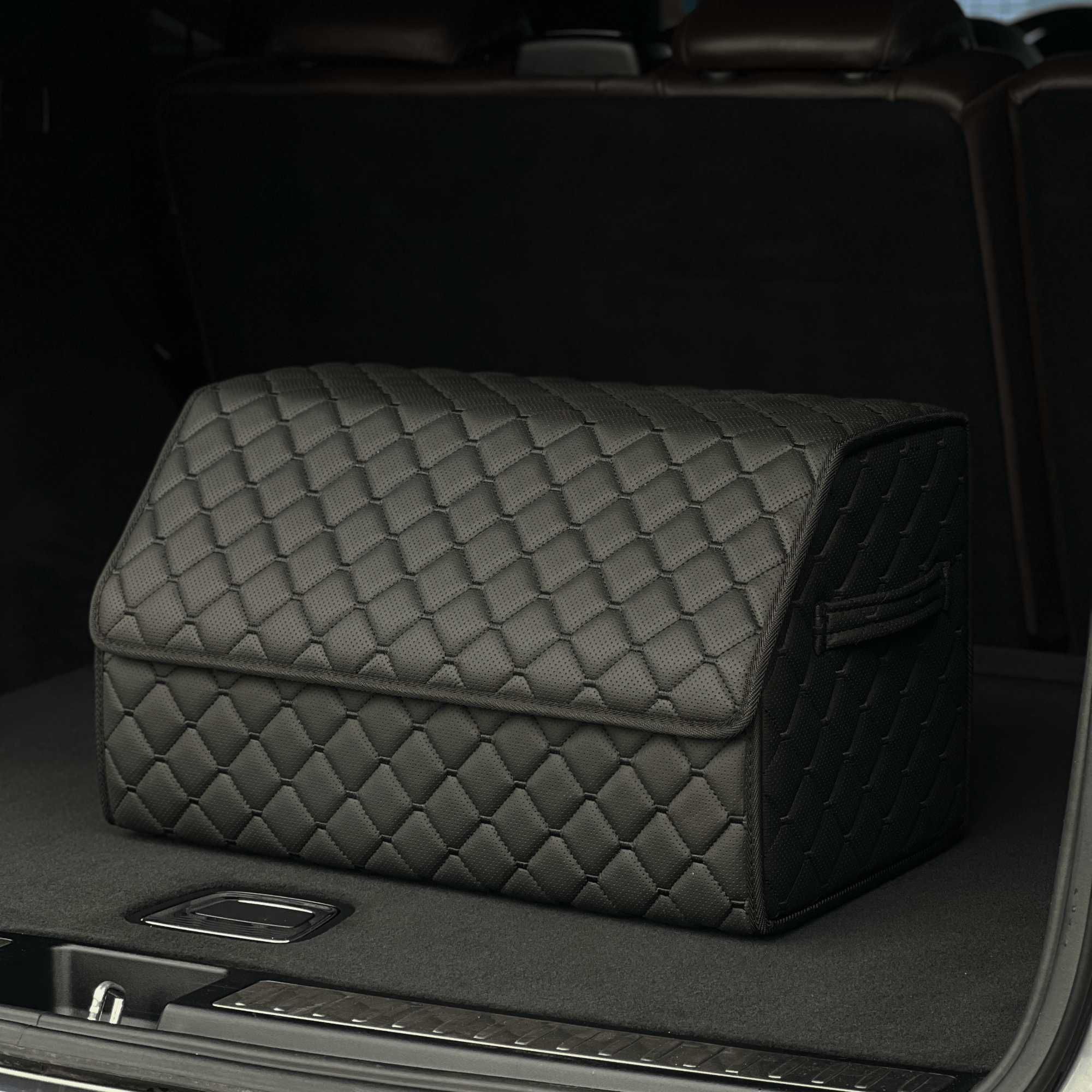 Коврики EVA ЕВА Volkswagen Passat Golf 4 5 6 7 8 Пасат Б7 Гольф Джета