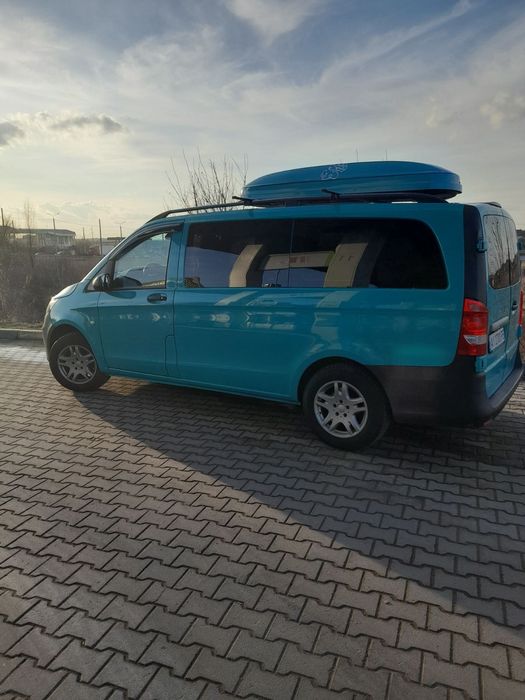 Заказ автобуса,екскурсії