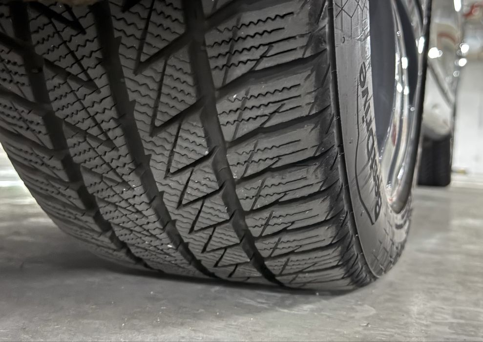 Продам Мерс С 203 2.2 автомат