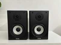Sprzedam Kolumny podstawkowa Tonsil Premium (Sat) kolor Wenge