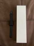 apple Watch series 7 41 mm