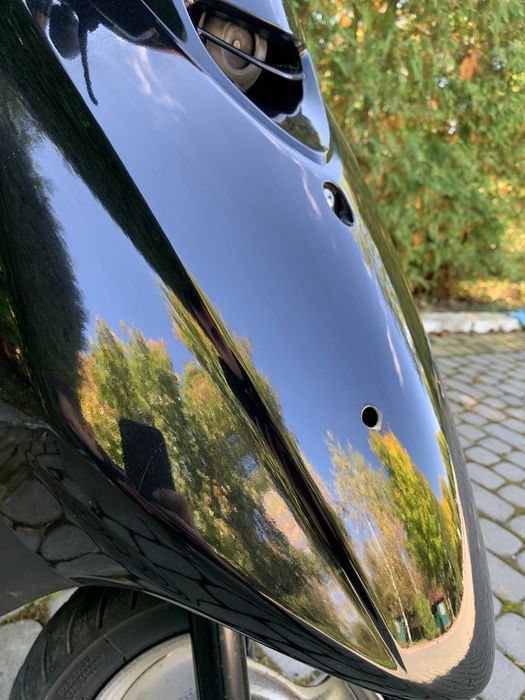 Акція !!!Yamaha Jog 36  Великий вибір скутерів!