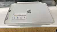 Принтер HP Deskjet 2600 All in One WIFI