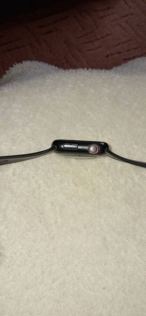 Smart watch GS8 mini