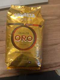 Ziarna Qualità Oro 1kg