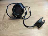 Suunto ambit 3 sport