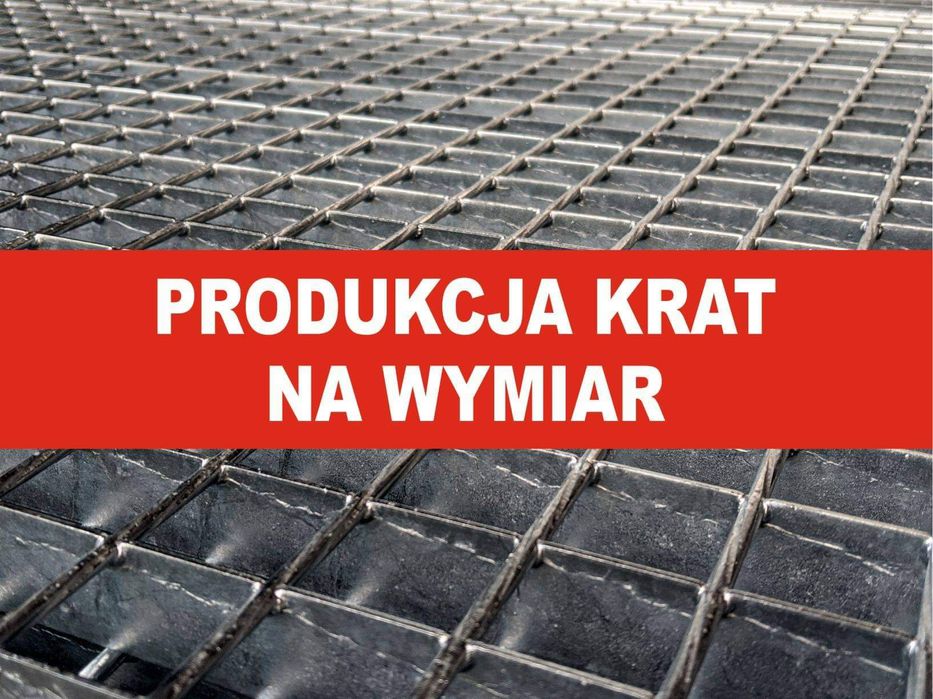Krata pomostowa wema 1500x1000  wszystkie wymiary stopnie podest