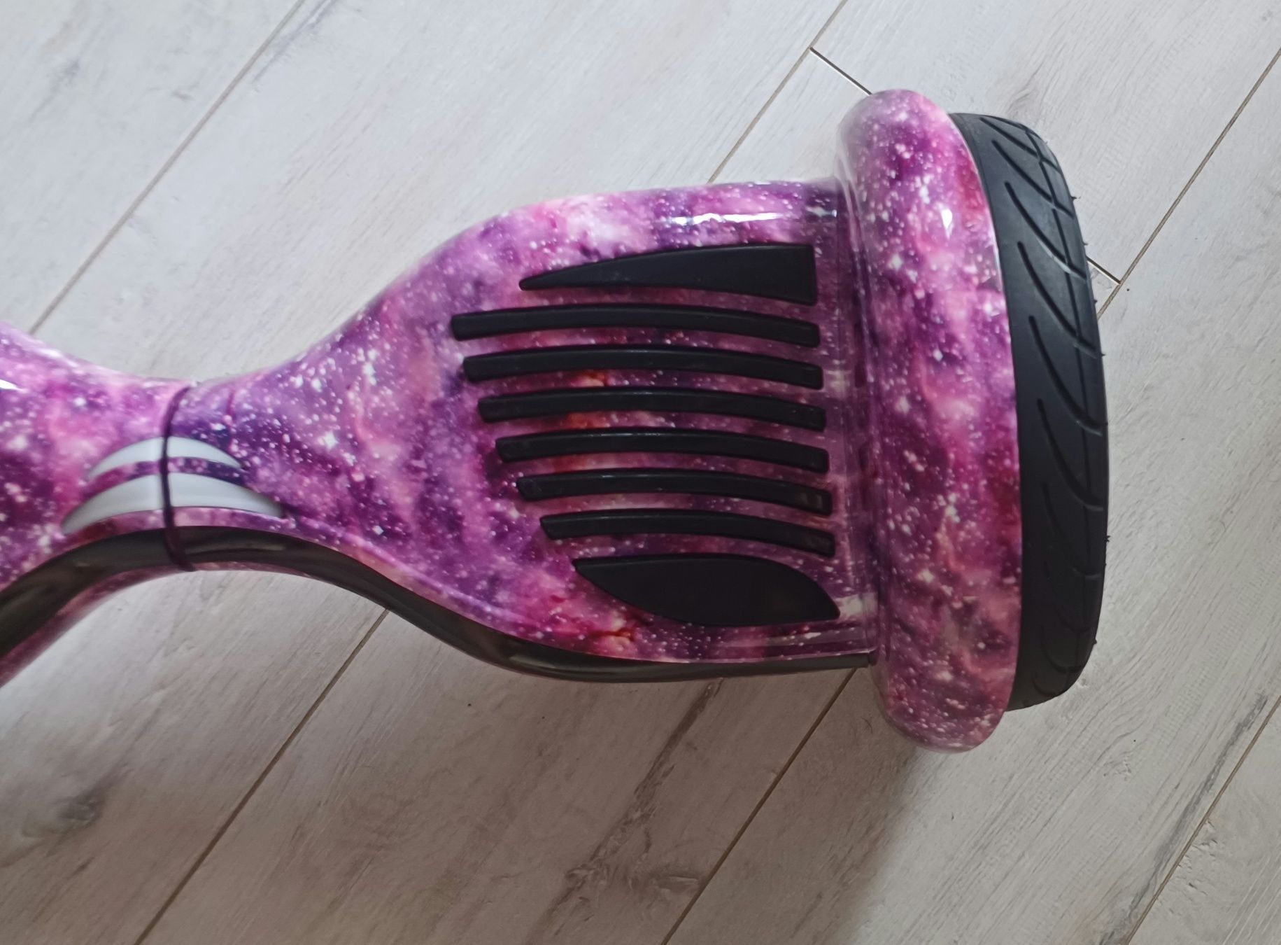 Гіроборд гіроскутер Smart Balance 10.5 Premium Elite lux