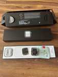 Apple Watch Series 5 44mm