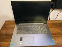 Laptop Lenovo Ideapad 3