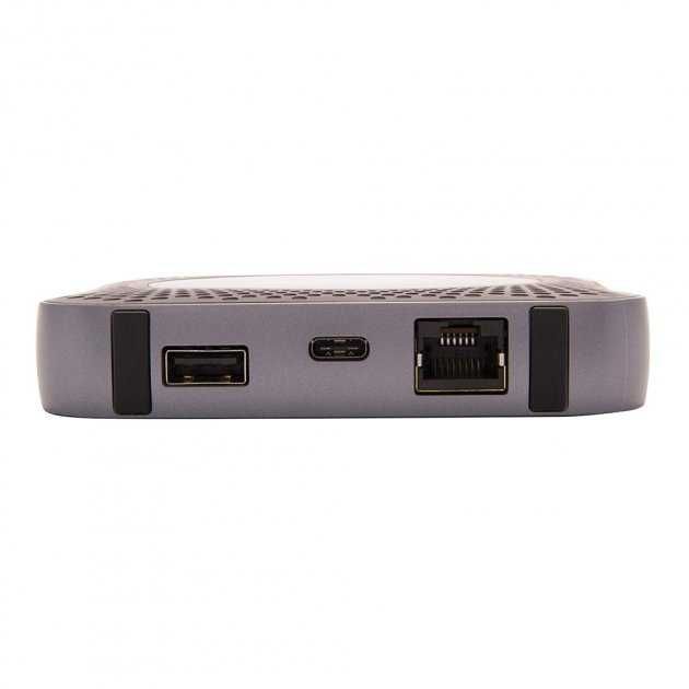 NetGear Nighthawk M1 4G LTE WiFi роутер CAT16 MR1100-2A1NAS