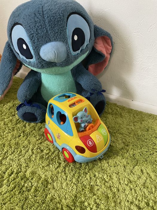 Ігри іграшки все гарне якісне недорого !