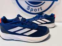 Adidas Duramo  IG2479    35 - 40