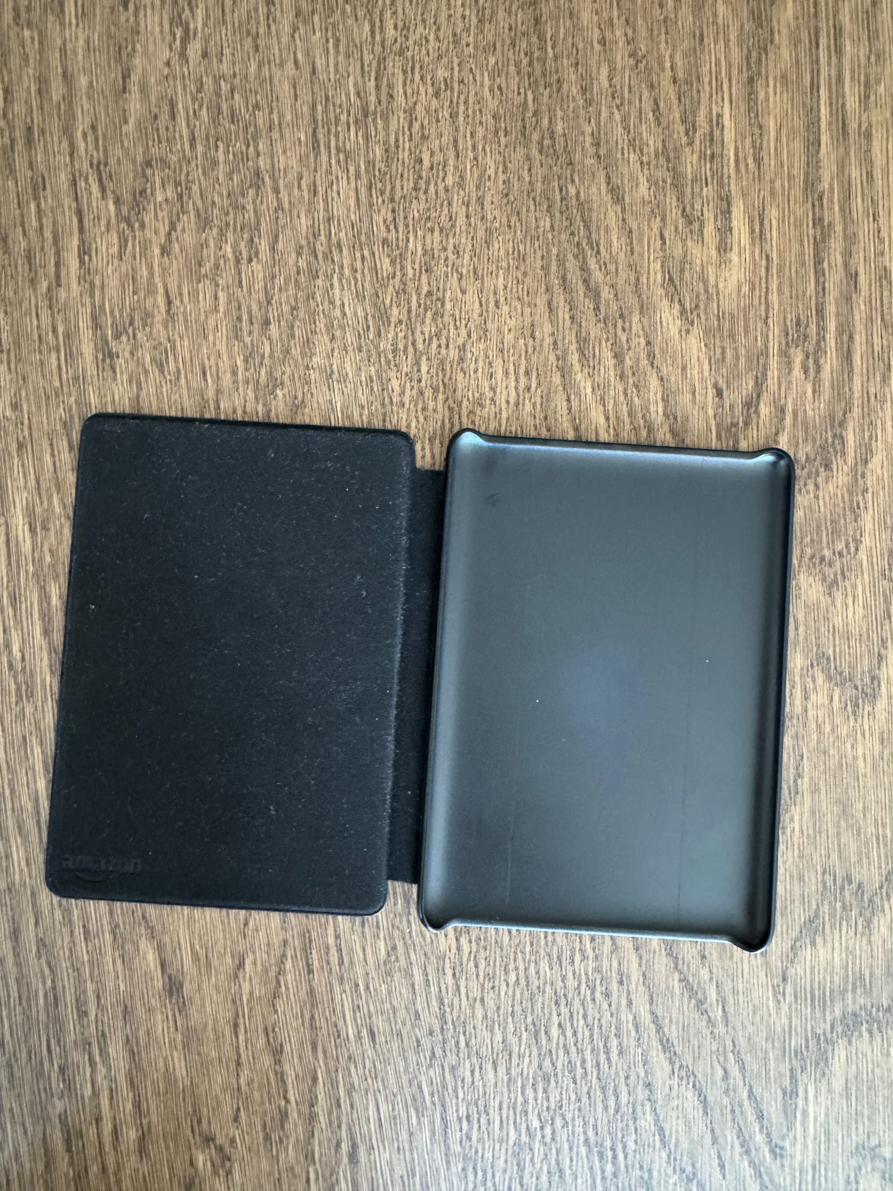Kindle 10 Paperwhite