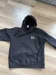 bluza nike x stussy