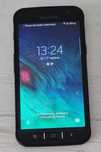 Samsung Galaxy Xcover 4s  IP68  2sim Nfc