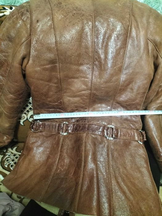 Продам бублёнку женскую