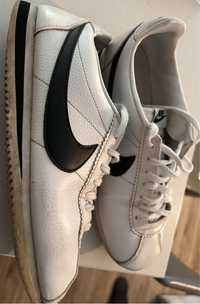 Nike Cortez 44 Stan Dobry