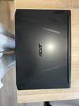 Laptop Acer Nitro 5 AN515-55
