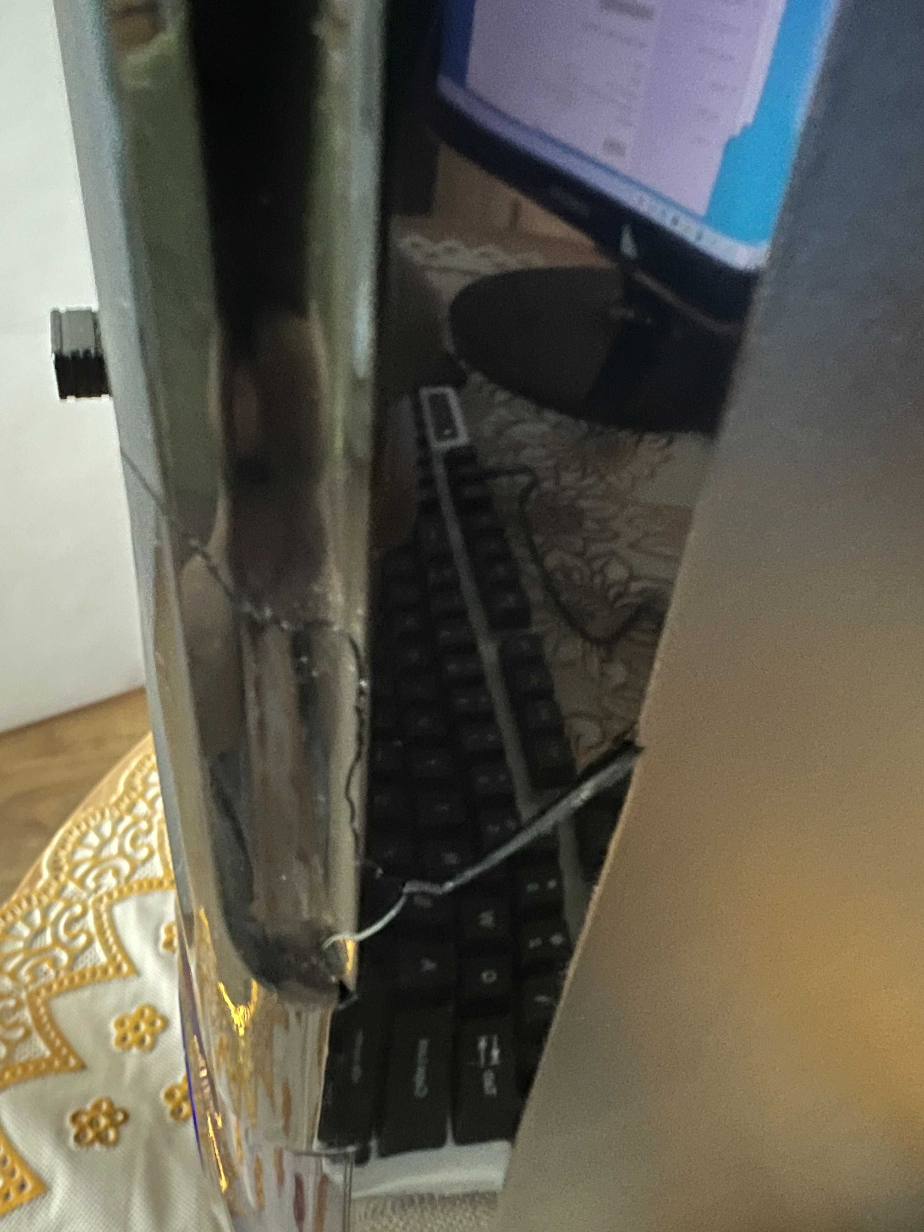 komputer, i5 3550, ddr3 8 gb, hdd 500gb