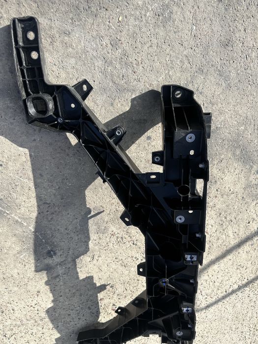 Tesla model 3 Панель передня телевізор тесла м3 171174300F