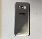 Tylna klapka do Samsung Galaxy S8