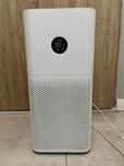 Oczyszczacz powietrza Xiaomi Mi Air Purifier 3C stan BDB