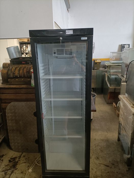 Armário de frio , seminovo