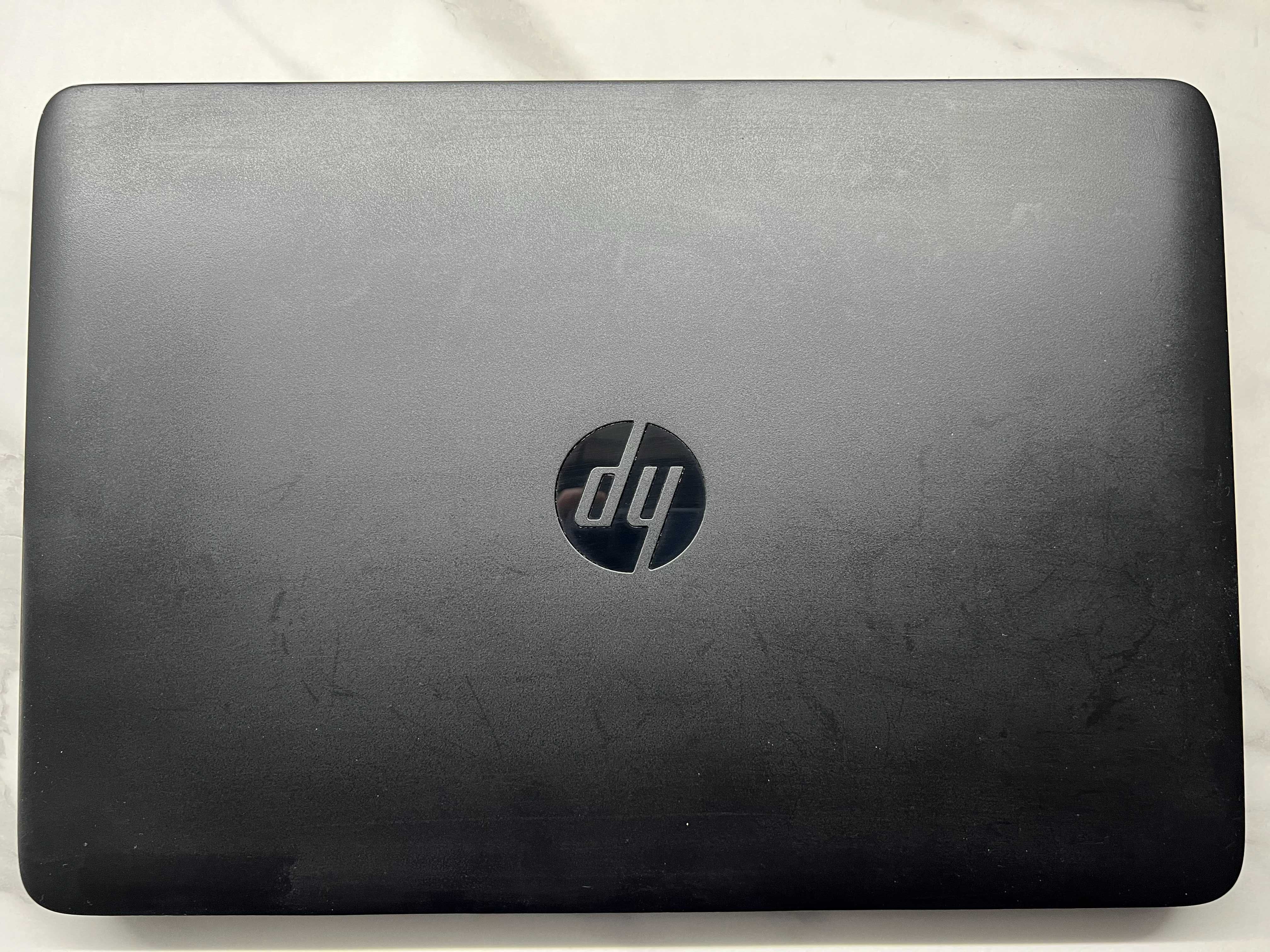 HP EliteBook 840 G2 Core i5-5300U//8Гб ОЗУ/1Гб HDD/14" HD Нова АКБ